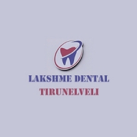 Lakshme Dental Hospital